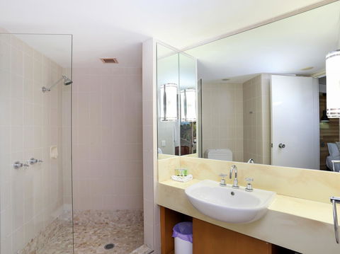 Charlesworth Bay Beach Resort - Accommodation Georgetown 42
