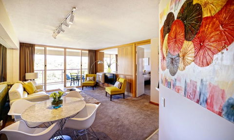 Charlesworth Bay Beach Resort - Accommodation Georgetown 20