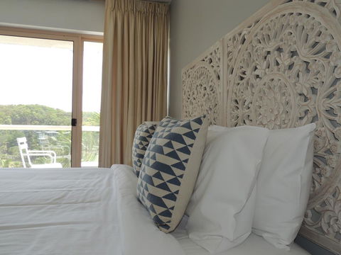 Charlesworth Bay Beach Resort - Accommodation Georgetown 7