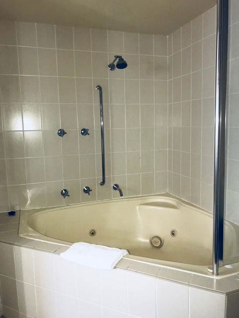Charlesworth Bay Beach Resort - Accommodation Georgetown 38