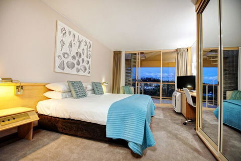 Charlesworth Bay Beach Resort - Accommodation Georgetown 22