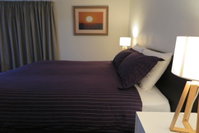 Summerhill Motor Inn - Adults Only