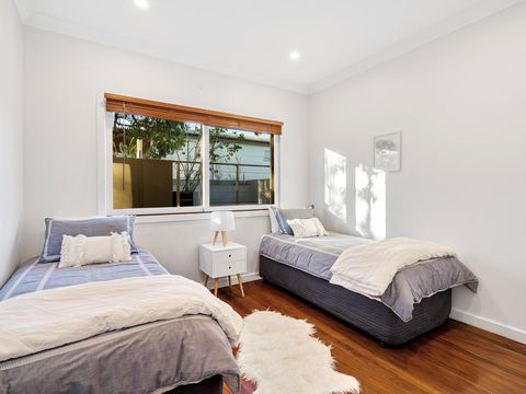 The Beach House Terrigal - Accommodation Georgetown 10