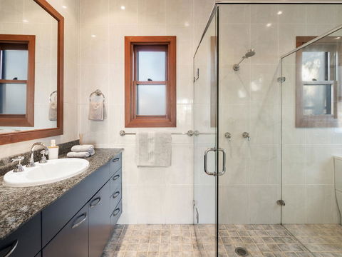 The Beach House Terrigal - Accommodation Georgetown 11