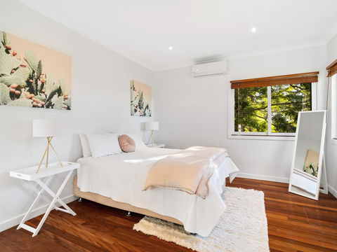 The Beach House Terrigal - Accommodation Georgetown 6
