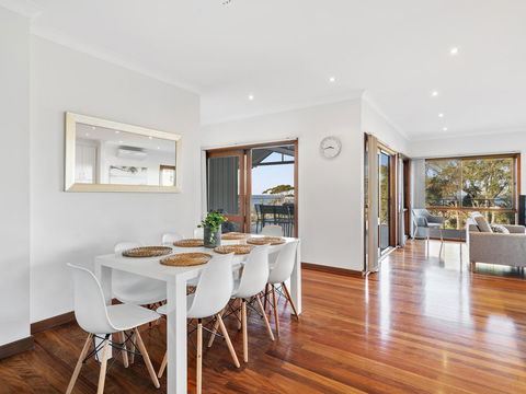 The Beach House Terrigal - Accommodation Georgetown 3