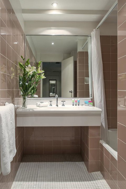 Macleay Hotel - Accommodation Georgetown 15