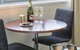 Macleay Hotel - thumb 17