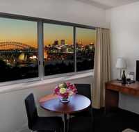 Macleay Hotel - Accommodation Georgetown