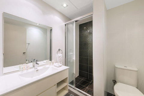 Macleay Hotel - Accommodation Georgetown 13