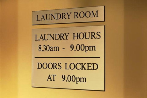 Macleay Hotel - Accommodation Georgetown 26