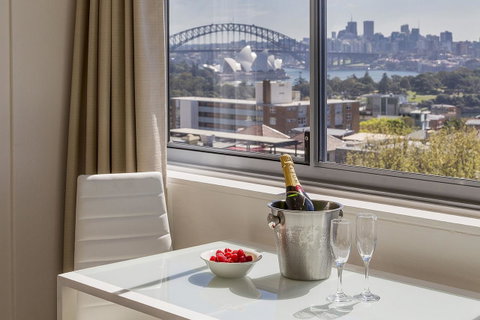 Macleay Hotel - Accommodation Georgetown 18