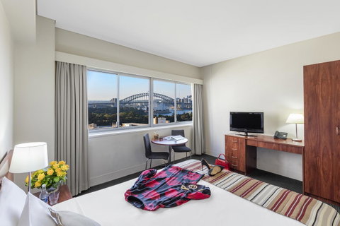 Macleay Hotel - Accommodation Georgetown 5