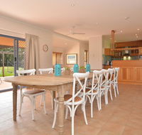 James Estate Guesthouse - Accommodation Georgetown