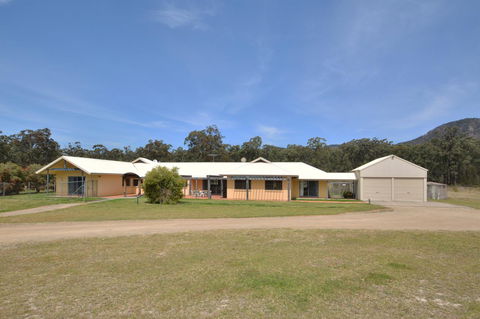 JE Guesthouse, Central To All The Hunter Valley Has To Offer - Accommodation Georgetown 41