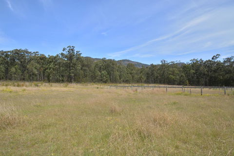 JE Guesthouse, Central To All The Hunter Valley Has To Offer - Accommodation Georgetown 42