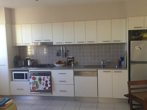 Grandview Apartments - Accommodation Georgetown 8