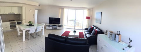 Grandview Apartments - Accommodation Georgetown 34