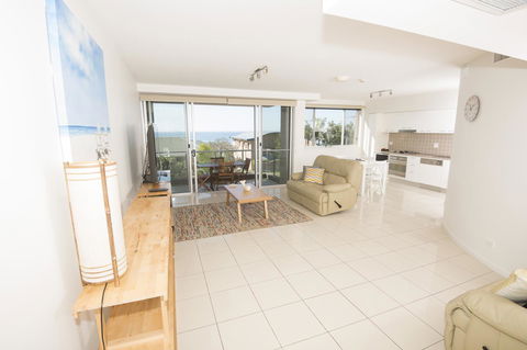 Grandview Apartments - Accommodation Georgetown 44