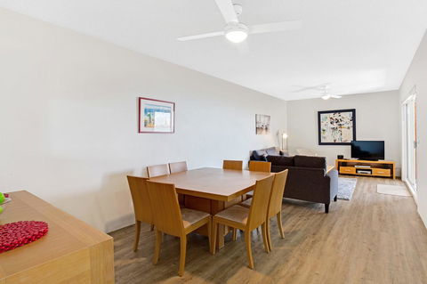 Victoria Parade, Kiah, Unit 10, 53 - Accommodation Georgetown 6