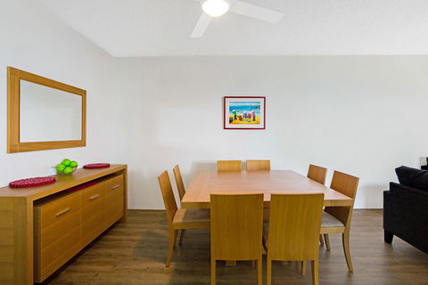 Victoria Parade, Kiah, Unit 10, 53 - Accommodation Georgetown 7