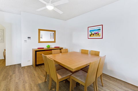 Victoria Parade, Kiah, Unit 10, 53 - Accommodation Georgetown 8