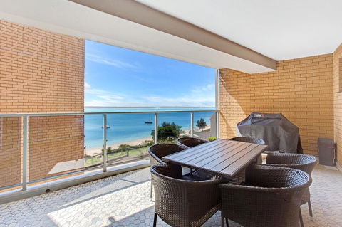 Victoria Parade, Kiah, Unit 10, 53 - Accommodation Georgetown 0