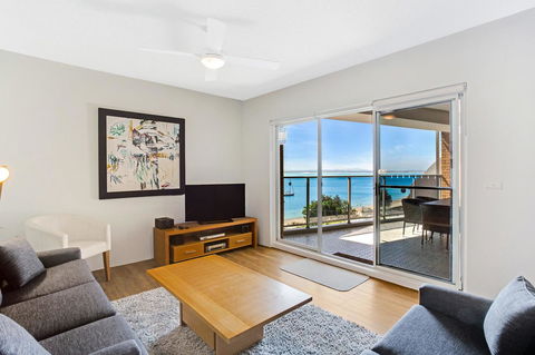 Victoria Parade, Kiah, Unit 10, 53 - Accommodation Georgetown 1