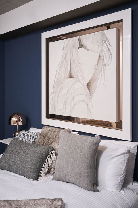 The Collectionist Newtown - Accommodation Georgetown 10