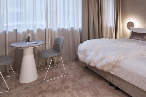 The Collectionist Newtown - Accommodation Georgetown 27