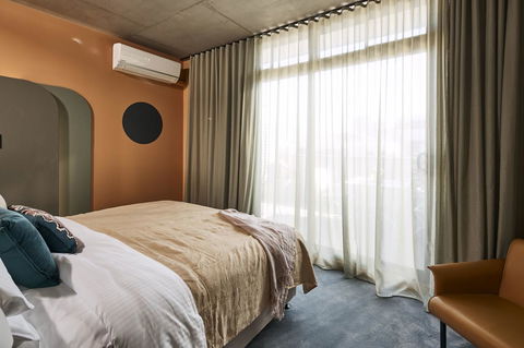 The Collectionist Newtown - Accommodation Georgetown 41