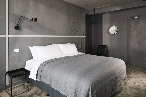 The Collectionist Newtown - Accommodation Georgetown 19