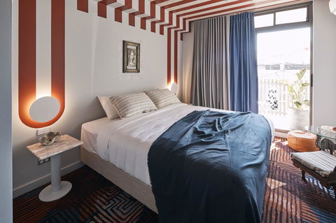 The Collectionist Newtown - Accommodation Georgetown 39