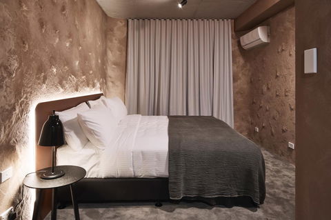 The Collectionist Newtown - Accommodation Georgetown 22
