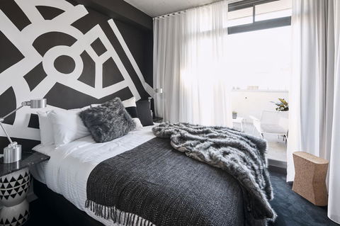 The Collectionist Newtown - Accommodation Georgetown 5