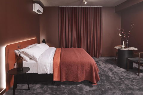 The Collectionist Newtown - Accommodation Georgetown 17