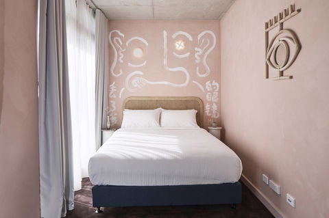 The Collectionist Newtown - Accommodation Georgetown 23