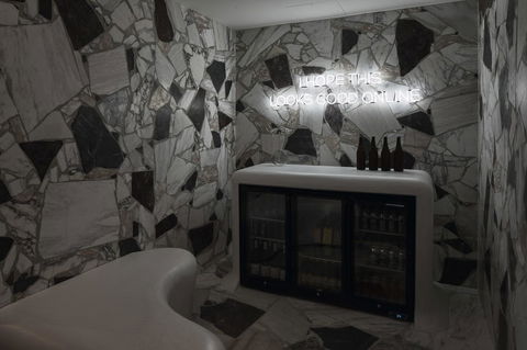 The Collectionist Newtown - Accommodation Georgetown 3