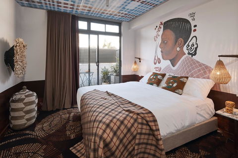 The Collectionist Newtown - Accommodation Georgetown 35