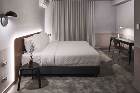 The Collectionist Newtown - Accommodation Georgetown 42