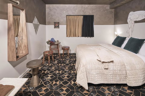 The Collectionist Newtown - Accommodation Georgetown 44