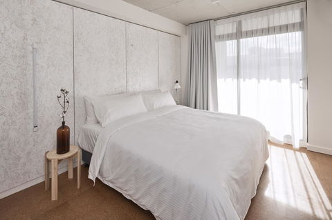 The Collectionist Newtown - Accommodation Georgetown 15