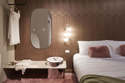 The Collectionist Newtown - Accommodation Georgetown 31
