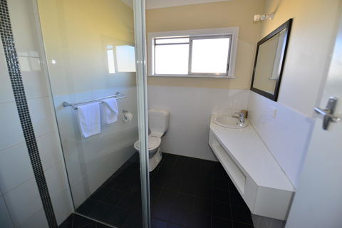 City Centre Apartments - Accommodation Georgetown 5