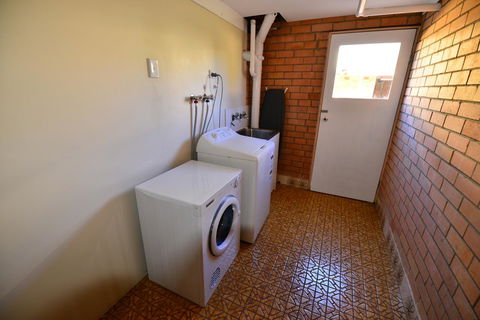 City Centre Apartments - Accommodation Georgetown 3