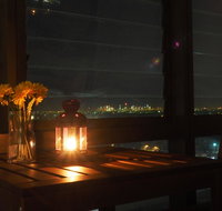 Sky garden Olympic park - Accommodation Georgetown