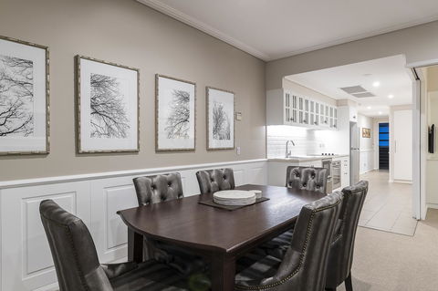 The Sebel Bowral Heritage Park - Accommodation Georgetown 15
