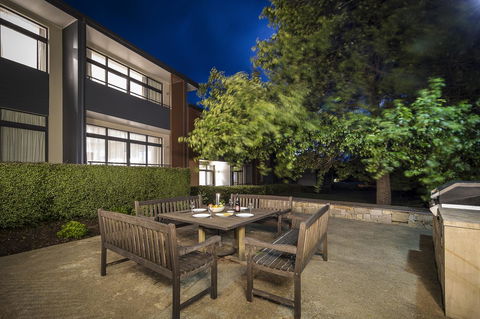 The Sebel Bowral Heritage Park - Accommodation Georgetown 2