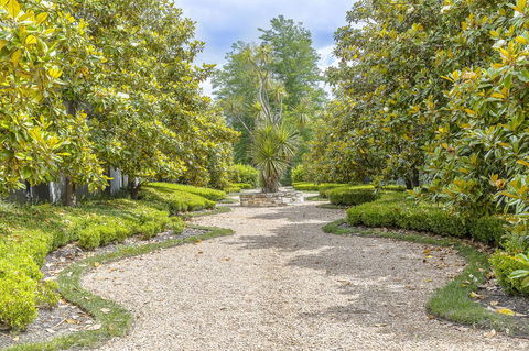 The Sebel Bowral Heritage Park - Accommodation Georgetown 3