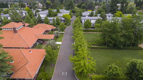 The Sebel Bowral Heritage Park - Accommodation Georgetown 5